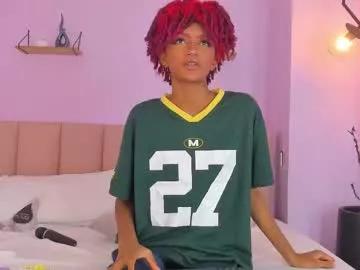 cataleyabrown_mg from Chaturbate is Freechat