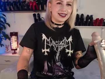 Photos of catalina_bruce2 from Chaturbate is Freechat