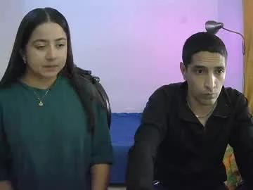 catalina_durango18 from Chaturbate is Freechat