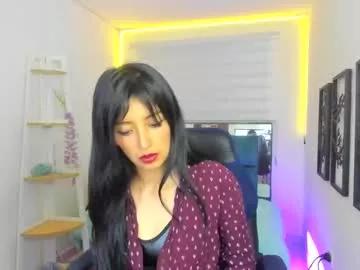 catalina_hot7 from Chaturbate is Freechat