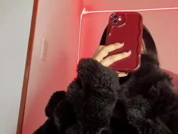 catalina_rosse_ from Chaturbate is Freechat