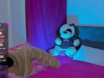 catalina_whore1 from Chaturbate is Freechat