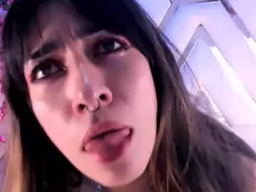 catarinamayer1 from Chaturbate is Freechat