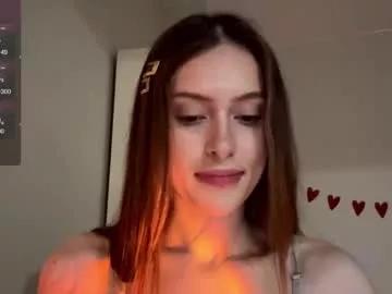 Photos of catherenee from Chaturbate is Private