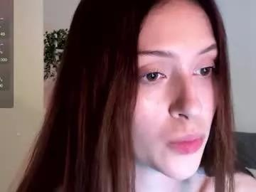 Photos of catherenee from Chaturbate is Freechat