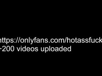 Photos of catherinstone from Chaturbate is Private