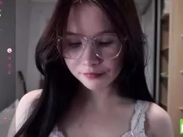 cathleenleoni from Chaturbate is Freechat
