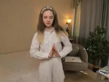 Photos of cathryndewell from Chaturbate is Freechat