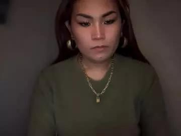 Girls free live sex cams: Check out the satisfaction of typing and cam2cam with our sensual livestreamers, who will teach you all about temptation and desires with their smoking hot physiques.