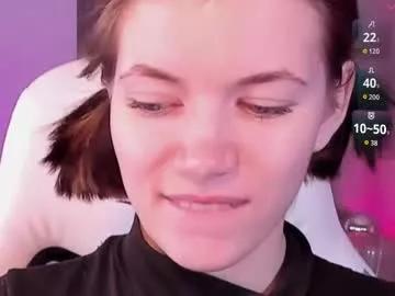 cathybarnes from Chaturbate is Freechat