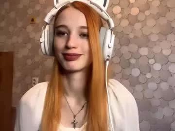 cathyhollands from Chaturbate is Freechat