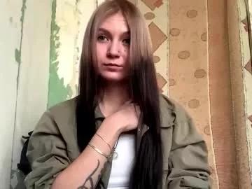 catinagaznes from Chaturbate is Freechat