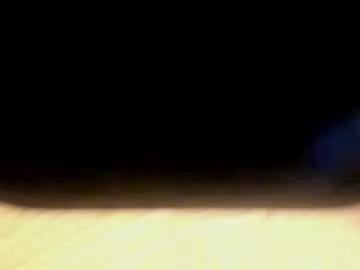 Photos of catnips_cabaret from Chaturbate is Freechat