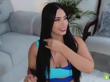 Get ready to be charmed by the sweetest and kinkiest lovense adult freechat sex cam shows on our lovense page. You're sure to find the best possible match for your dreams. 