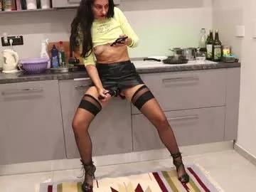 Spur your dreams, talk and cam2cam with smoking hot bigclit and assplay freechat cam hosts. Our picks of naughty trimmed-white, strapon & cheapest-privates-white live cams will incite your thirst. Discover their live productions here for free!