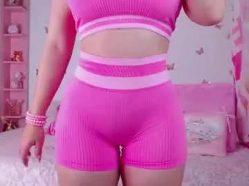 caylinpink from Chaturbate is Freechat