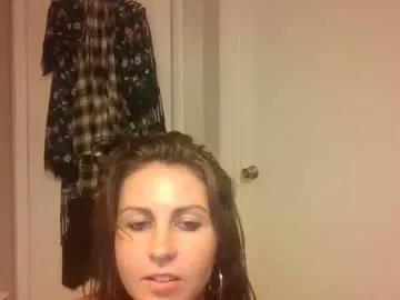 ceeon from Chaturbate