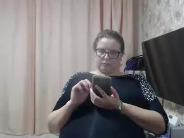 Photos of ceimistress from Chaturbate is Freechat