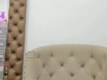 celeste111__ from Chaturbate is Freechat
