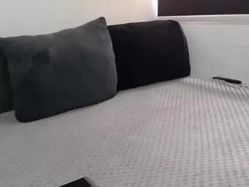 celeste_mdls from Chaturbate is Freechat
