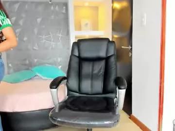 celeste_storm__ from Chaturbate is Freechat