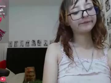 celesteayase from Chaturbate is Freechat