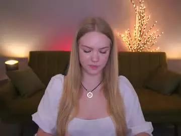 celestenoirr from Chaturbate is Freechat