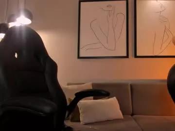 celestepalmer_x from Chaturbate is Freechat