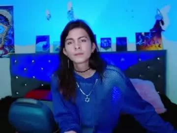 celesteswett from Chaturbate is Freechat