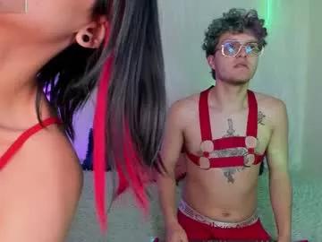 celestexcute from Chaturbate is Freechat