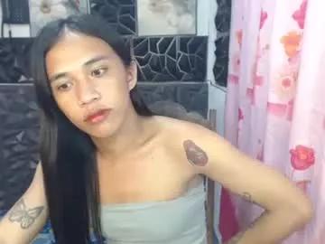 celestial_joannah from Chaturbate is Freechat