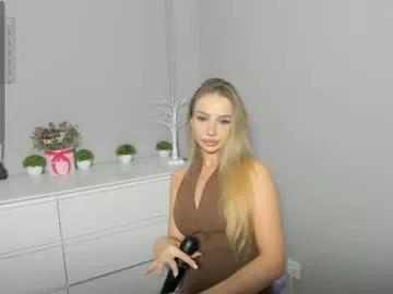 Photos of celestrielle from Chaturbate is Freechat