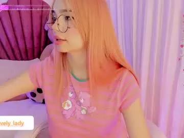 celestte_ruizz from Chaturbate is Freechat