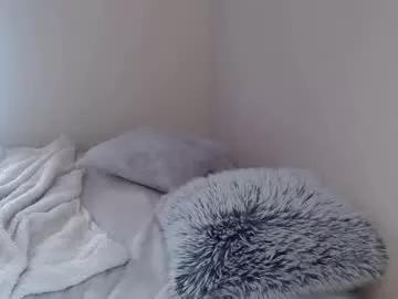 celinecostas from Chaturbate is Freechat