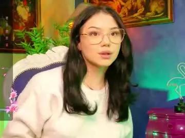 celinelow from Chaturbate is Freechat