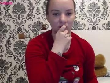 cellycherry from Chaturbate