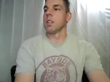 Photos of celtscrazy20 from Chaturbate is Freechat