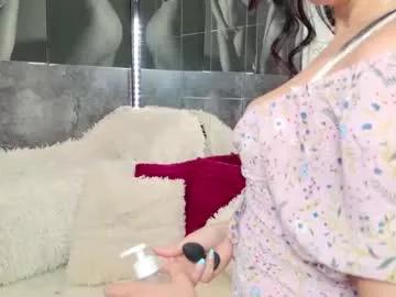 celya_chanel from Chaturbate is Freechat
