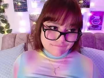 Girls free live sex cams: Check out the satisfaction of typing and cam2cam with our sensual livestreamers, who will teach you all about temptation and desires with their smoking hot physiques.
