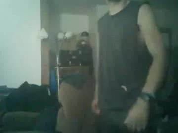 chad_the_blatalian from Chaturbate is Freechat