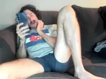 Photos of chadpowerz from Chaturbate is Freechat