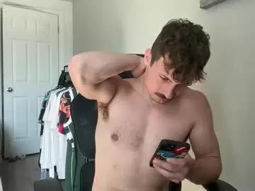 Photos of chadtitan from Chaturbate is Freechat