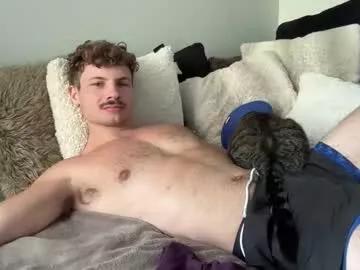 Satisfy your inner curiosities and checkout real-life guys escorts as they go about their daily activities, from messaging and getting naked to nutty moments on cam.