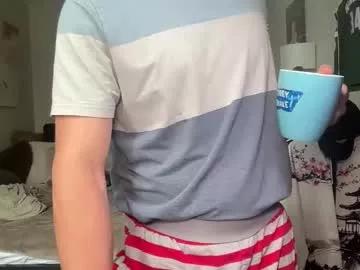 Photos of chadtitan from Chaturbate is Freechat