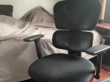 Girls free live sex cams: Check out the satisfaction of typing and cam2cam with our sensual livestreamers, who will teach you all about temptation and desires with their smoking hot physiques.