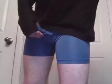 chadwhitex from Chaturbate is Freechat