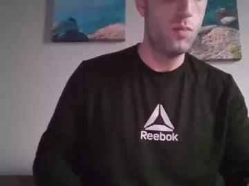 chadwhitex from Chaturbate is Freechat