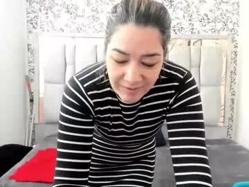 chanel__rose__ from Chaturbate is Freechat