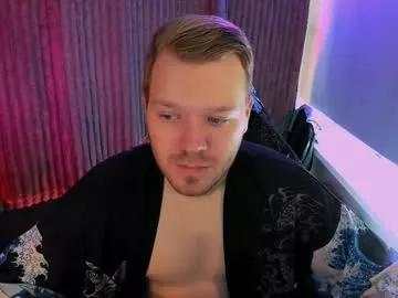 chanel_no_69 from Chaturbate is Freechat