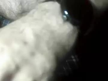 chang92543 from Chaturbate is Freechat